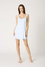 Load image into Gallery viewer, Cayson Dress