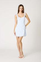 Load image into Gallery viewer, Cayson Dress