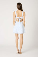 Load image into Gallery viewer, Cayson Dress