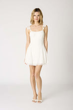 Load image into Gallery viewer, Gelina Dress