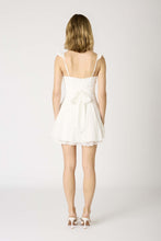 Load image into Gallery viewer, Gelina Dress