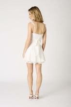 Load image into Gallery viewer, Gelina Dress