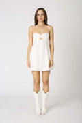Tyla Dress