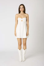 Load image into Gallery viewer, Tyla Dress
