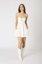 Load image into Gallery viewer, Tyla Dress