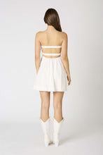 Load image into Gallery viewer, Tyla Dress