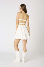 Load image into Gallery viewer, Tyla Dress