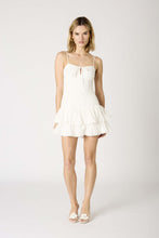Load image into Gallery viewer, Francis Dress