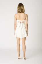 Load image into Gallery viewer, Francis Dress