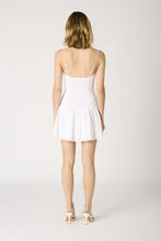 Load image into Gallery viewer, Nico Dress