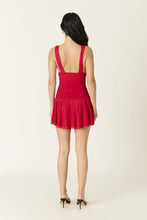 Load image into Gallery viewer, Ruby Dress