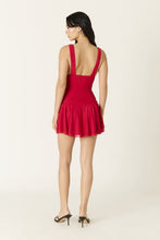Load image into Gallery viewer, Ruby Dress