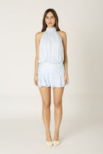 Load image into Gallery viewer, Billie Dress