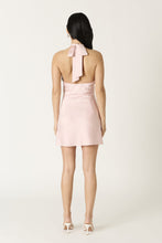 Load image into Gallery viewer, Wren Dress  - BLUSH PINK
