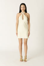 Load image into Gallery viewer, Wren Dress  - BUTTER