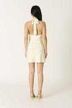 Load image into Gallery viewer, Wren Dress  - BUTTER