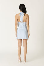 Load image into Gallery viewer, Wren Dress  - SKY