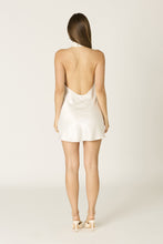 Load image into Gallery viewer, Sabrina Dress