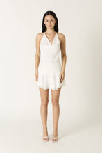 Load image into Gallery viewer, Amelie Dress