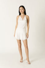 Load image into Gallery viewer, Amelie Dress