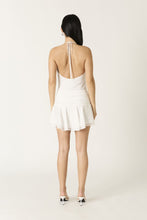 Load image into Gallery viewer, Amelie Dress