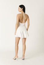 Load image into Gallery viewer, Amelie Dress