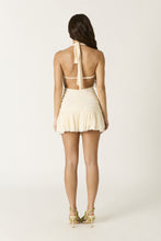 Load image into Gallery viewer, Carrie Dress - Ivory