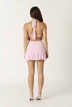 Load image into Gallery viewer, Carrie Dress - Pink