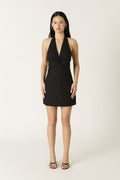 Zendaya Dress