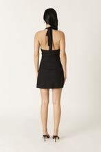 Load image into Gallery viewer, Zendaya Dress