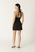 Load image into Gallery viewer, Zendaya Dress