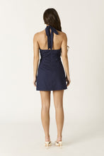 Load image into Gallery viewer, Zendaya Dress