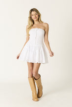 Load image into Gallery viewer, Cleo Dress
