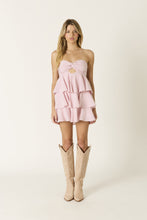 Load image into Gallery viewer, Keiko Dress