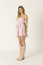 Load image into Gallery viewer, Keiko Dress