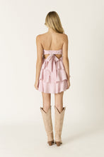 Load image into Gallery viewer, Keiko Dress
