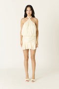 Priya Dress