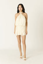 Load image into Gallery viewer, Priya Dress