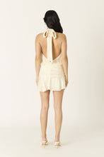 Load image into Gallery viewer, Priya Dress