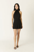 Load image into Gallery viewer, Paloma Romper