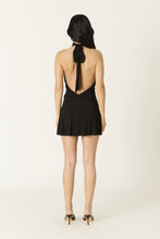 Load image into Gallery viewer, Paloma Romper