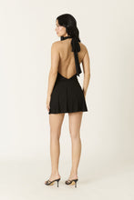 Load image into Gallery viewer, Paloma Romper