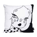 Cloud Pillow