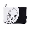 Cloud Makeup Bag