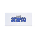 Valfre Stamp Set II