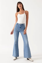 Load image into Gallery viewer, Rolla&#39;s Eastcoast Flare - Bessette Blue