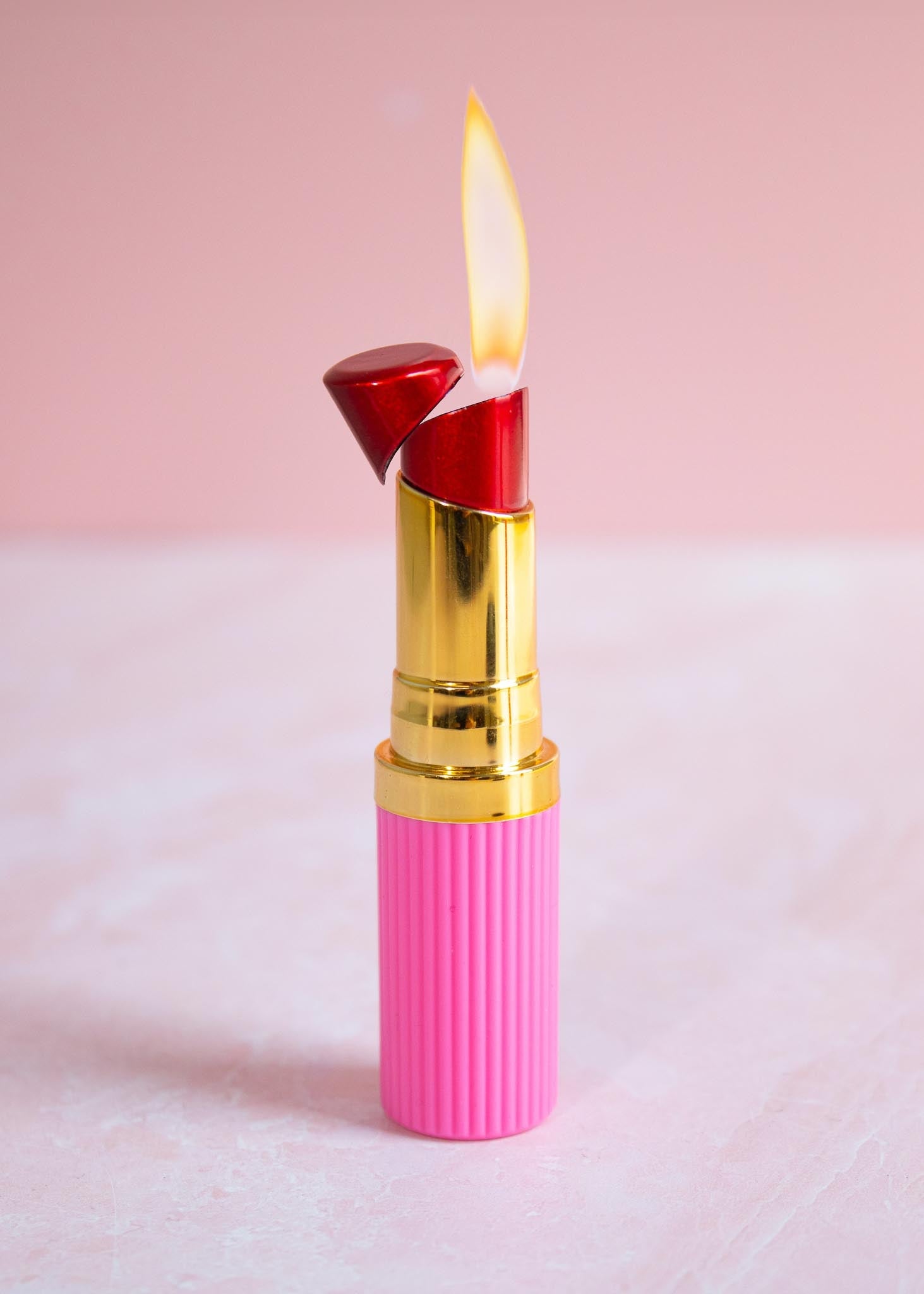 Canna Style Lipstick Lighter at Miss Behavin'