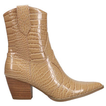 Load image into Gallery viewer, Matisse Bambi Boots - Neutral