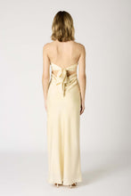 Load image into Gallery viewer, Zoe Dress - Butter