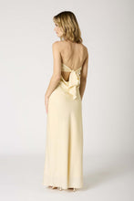 Load image into Gallery viewer, Zoe Dress - Butter